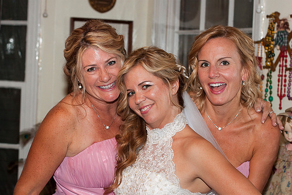 ImarandColleenWeddingDaySlideshow-4