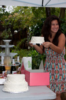 ImarandColleenWeddingDaySlideshow-1