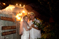 ImarandColleenWeddingDaySlideshow-11