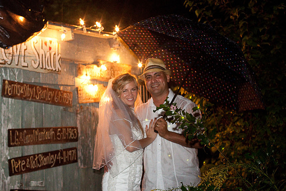 ImarandColleenWeddingDaySlideshow-11