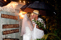 Imar and Colleen Wedding Day Slide Show