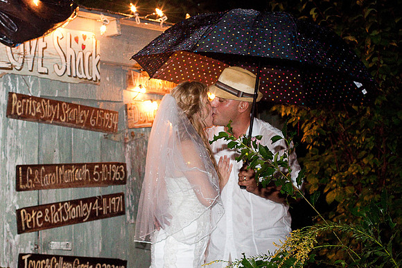 ImarandColleenWeddingDaySlideshow-12