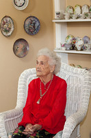 ImarandColleenWeddingDaySlideshow-2