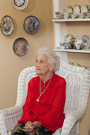 ImarandColleenWeddingDaySlideshow-2