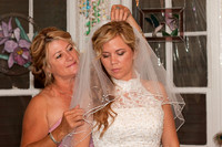 ImarandColleenWeddingDaySlideshow-3