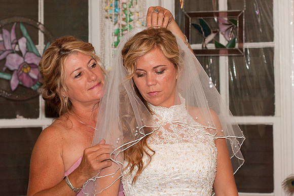 ImarandColleenWeddingDaySlideshow-3