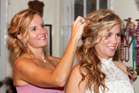 ImarandColleenWeddingDaySlideshow-5