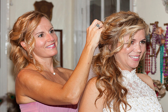 ImarandColleenWeddingDaySlideshow-5