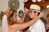 ImarandColleenWeddingDaySlideshow-6