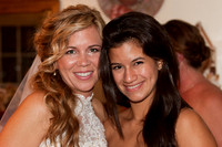ImarandColleenWeddingDaySlideshow-7