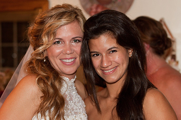 ImarandColleenWeddingDaySlideshow-7