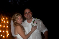 ImarandColleenWeddingDaySlideshow-8