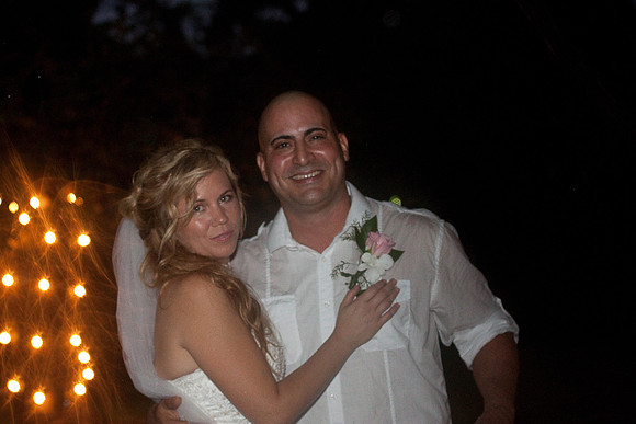 ImarandColleenWeddingDaySlideshow-8