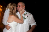ImarandColleenWeddingDaySlideshow-9