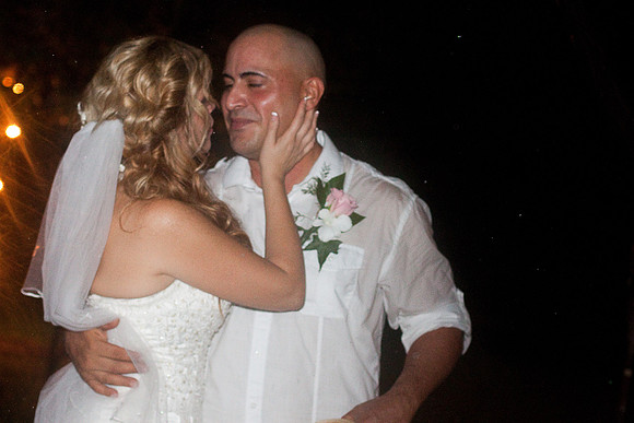 ImarandColleenWeddingDaySlideshow-9