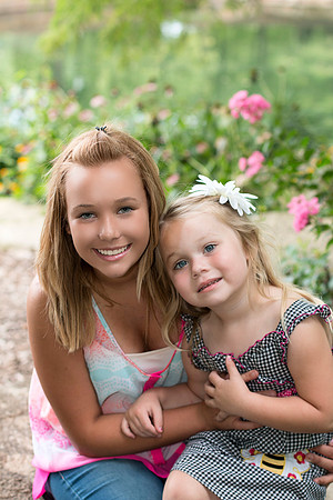 Alivia