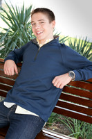 JoshDally