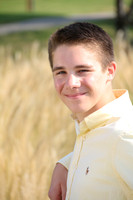 JoshDally