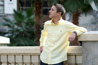 JoshDally