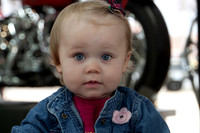 Harlie