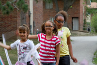 The Girls