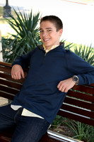 JoshDally