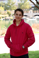 JoshDally