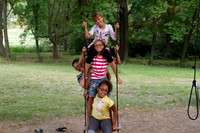 The Girls