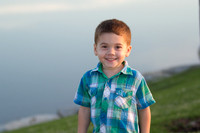 CampbellClan Slideshow #2
