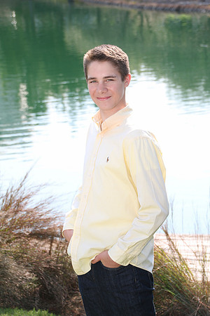JoshDally