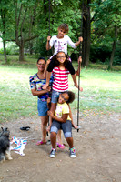 The Girls