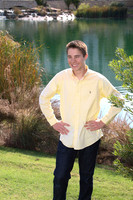JoshDally