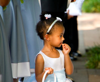 My Wedding Customers