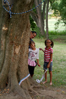 The Girls