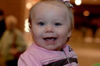 Harlie