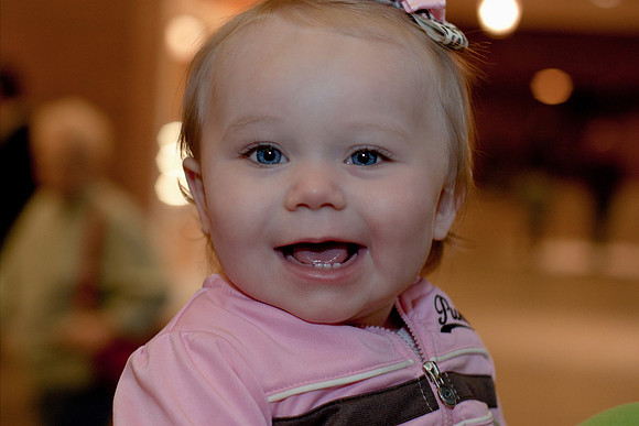 Harlie