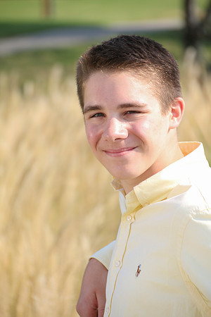 JoshDally
