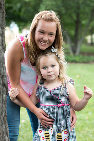 Alivia