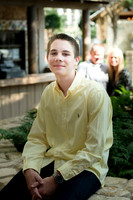 JoshDally