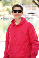 JoshDally