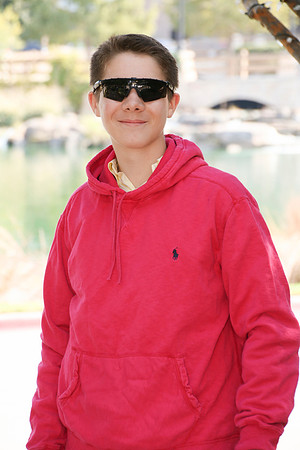 JoshDally
