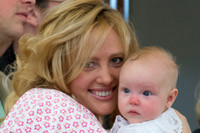 Madeleine 6-14-2014