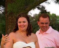 Nichols Reception