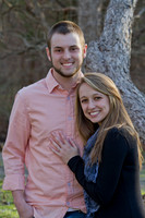 CarrClinton-1_pp