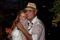 ImarandColleenWeddingDaySlideshow-10