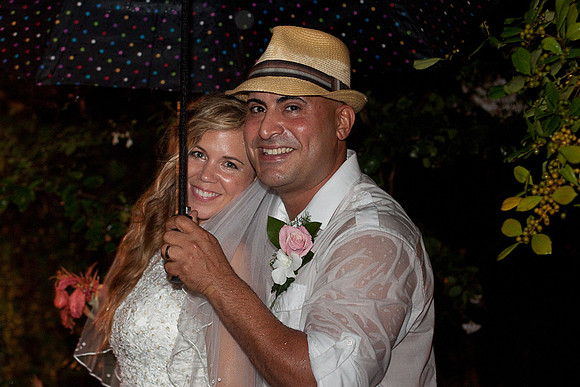 ImarandColleenWeddingDaySlideshow-10