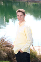JoshDally