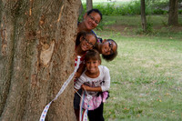 The Girls