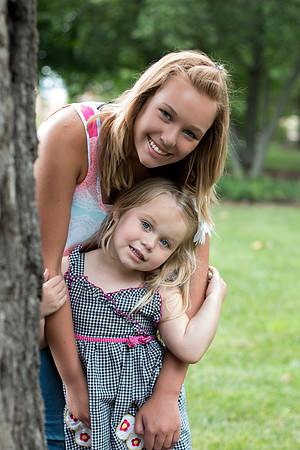 Alivia