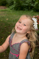 Harlie